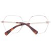 Ladies' Spectacle frame Max Mara MM5087-D 56028 - Image 3