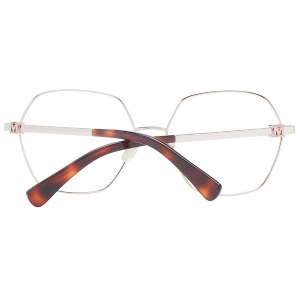 Ladies' Spectacle frame Max Mara MM5087-D 56028 - Image 3