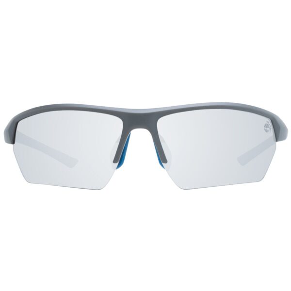 Men's Sunglasses Timberland TB9294 7220D - Image 2