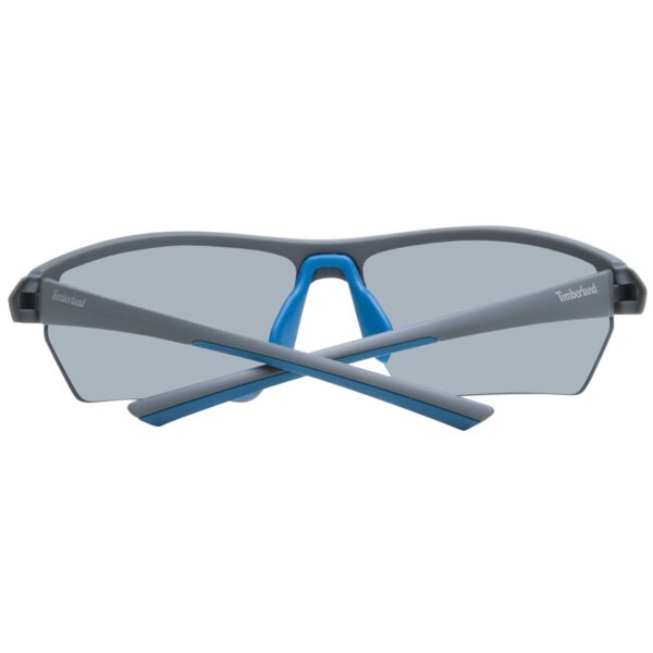 Men's Sunglasses Timberland TB9294 7220D - Image 3