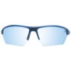Unisex Sunglasses Timberland D - Image 2