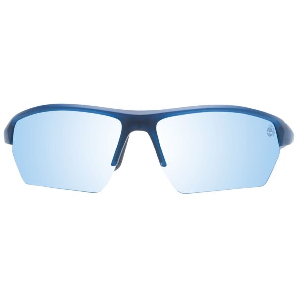Unisex Sunglasses Timberland D - Image 2