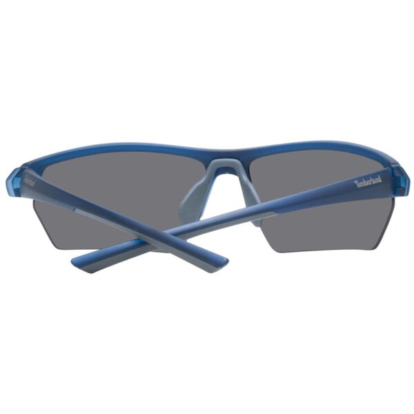 Unisex Sunglasses Timberland D - Image 3