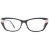 Ladies' Spectacle frame Guess Marciano GM0385 53052 - Image 2