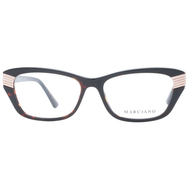 Ladies' Spectacle frame Guess Marciano GM0385 53052 - Image 2