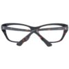 Ladies' Spectacle frame Guess Marciano GM0385 53052 - Image 3