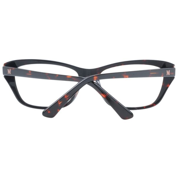 Ladies' Spectacle frame Guess Marciano GM0385 53052 - Image 3