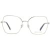 Ladies' Spectacle frame Emilio Pucci EP5213 56032 - Image 2