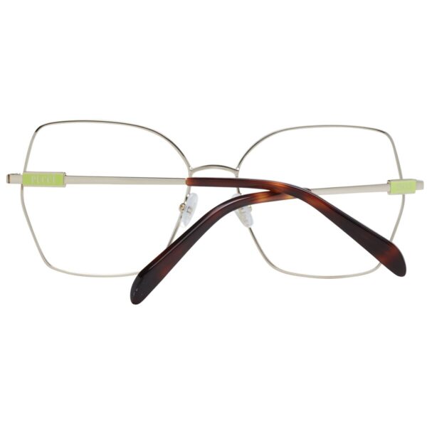 Ladies' Spectacle frame Emilio Pucci EP5213 56032 - Image 3