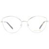 Ladies' Spectacle frame Emilio Pucci EP5214 56032 - Image 2