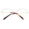 Ladies' Spectacle frame Emilio Pucci EP5214 56032 - Image 3