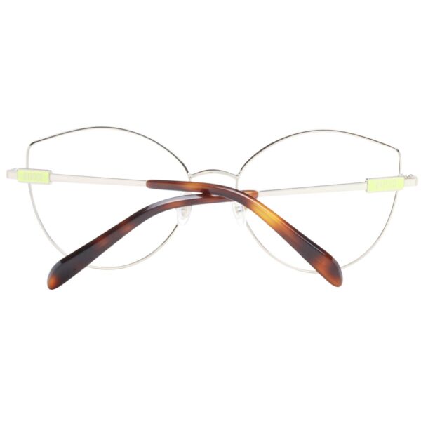 Ladies' Spectacle frame Emilio Pucci EP5214 56032 - Image 3