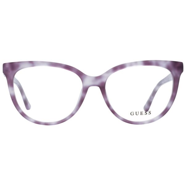 Ladies' Spectacle frame Guess GU2942 54083 - Image 2