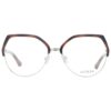Ladies' Spectacle frame Guess GU2947 54053 - Image 2