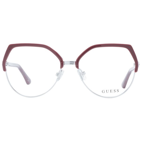 Ladies' Spectacle frame Guess GU2947 54069 - Image 2