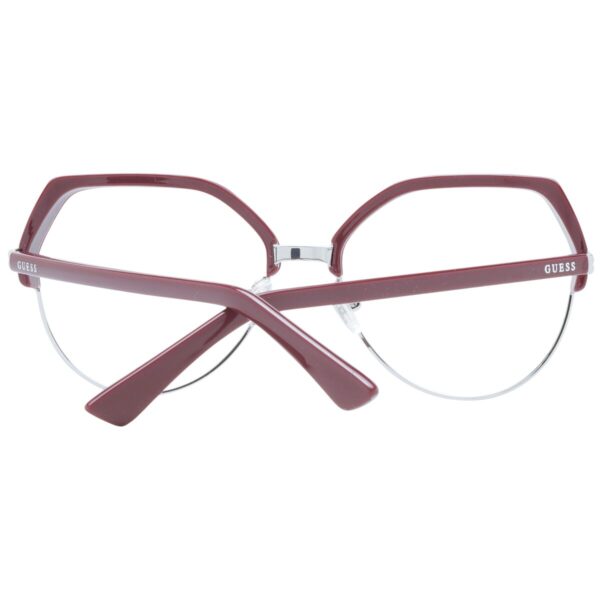 Ladies' Spectacle frame Guess GU2947 54069 - Image 3