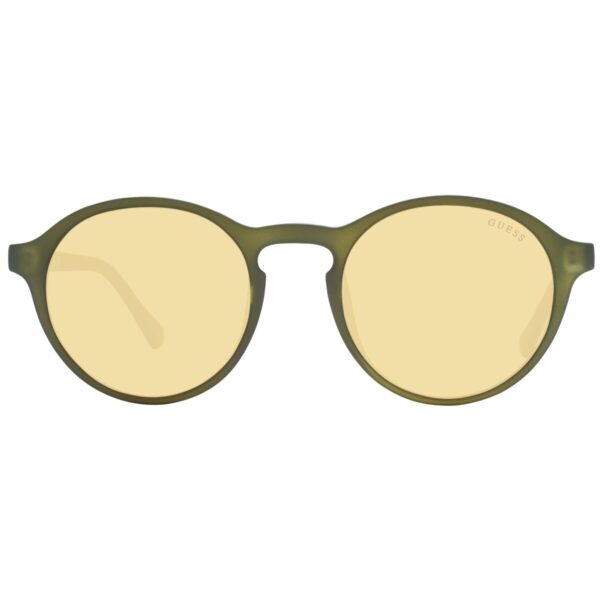 Men's Sunglasses Guess GU00062 5197E - Image 2