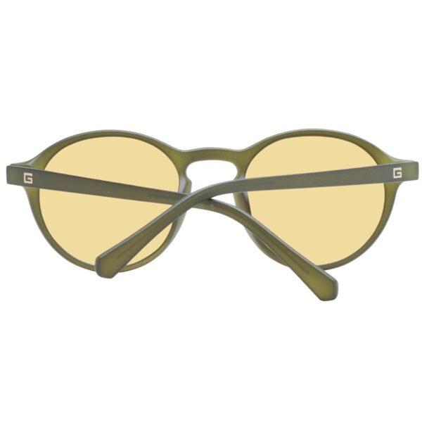 Men's Sunglasses Guess GU00062 5197E - Image 3