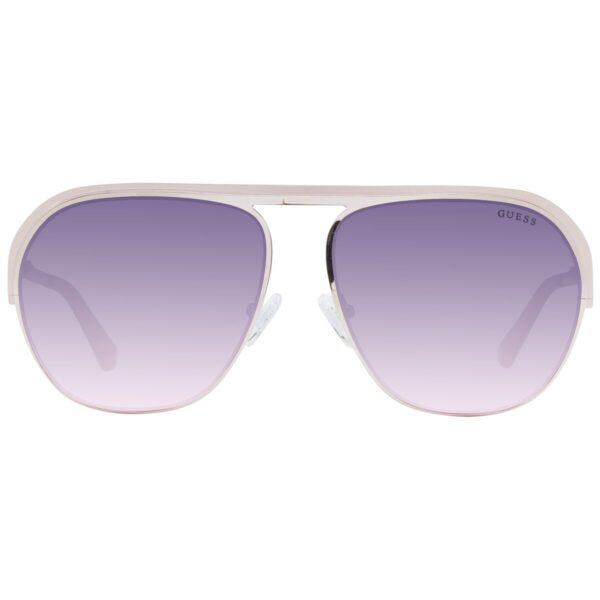 Men's Sunglasses Guess GU5226 5929Z - Image 2