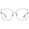 Ladies' Spectacle frame Max Mara MM5073-H-B 60034 - Image 2