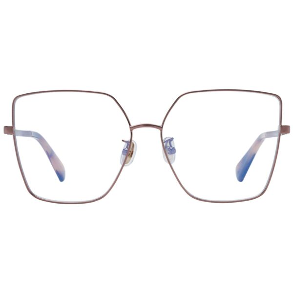 Ladies' Spectacle frame Max Mara MM5073-H-B 60034 - Image 2