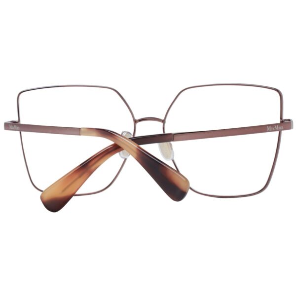 Ladies' Spectacle frame Max Mara MM5073-H-B 60034 - Image 3