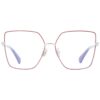 Ladies' Spectacle frame Max Mara MM5073-H-B 60068 - Image 2