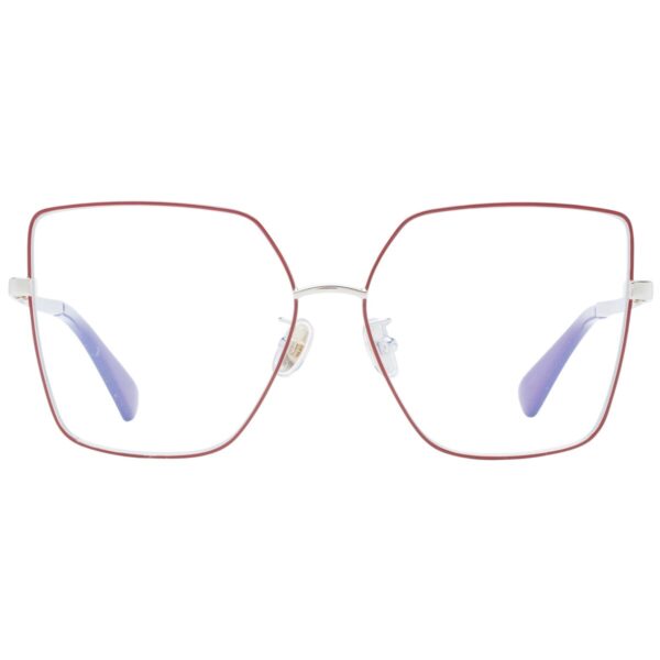 Ladies' Spectacle frame Max Mara MM5073-H-B 60068 - Image 2
