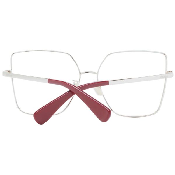 Ladies' Spectacle frame Max Mara MM5073-H-B 60068 - Image 3