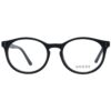 Unisex' Spectacle frame Guess GU8266 47002 - Image 2
