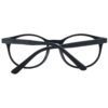 Unisex' Spectacle frame Guess GU8266 47002 - Image 3