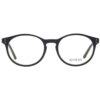 Unisex' Spectacle frame Guess GU8266 47020 - Image 2