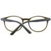 Unisex' Spectacle frame Guess GU8266 47020 - Image 3
