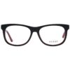 Unisex' Spectacle frame Guess GU8267 51005 - Image 2