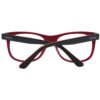 Unisex' Spectacle frame Guess GU8267 51005 - Image 3