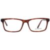 Unisex' Spectacle frame Guess GU8268 49053 - Image 2