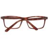 Unisex' Spectacle frame Guess GU8268 49053 - Image 3