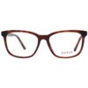 Unisex' Spectacle frame Guess GU8269 49053 - Image 2