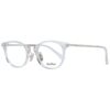 Ladies' Spectacle frame Max Mara MM5092-D 48026