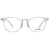 Ladies' Spectacle frame Max Mara MM5092-D 48026 - Image 2