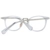 Ladies' Spectacle frame Max Mara MM5092-D 48026 - Image 3