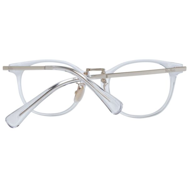 Ladies' Spectacle frame Max Mara MM5092-D 48026 - Image 3