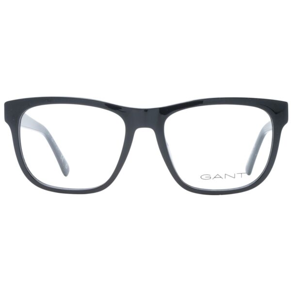 Men' Spectacle frame Gant GA3283 55001 - Image 2