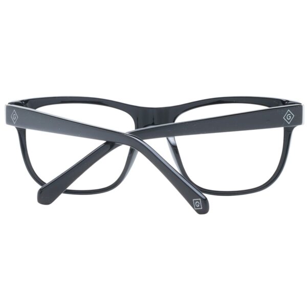 Men' Spectacle frame Gant GA3283 55001 - Image 3