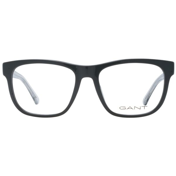 Men' Spectacle frame Gant GA3283 55020 - Image 2