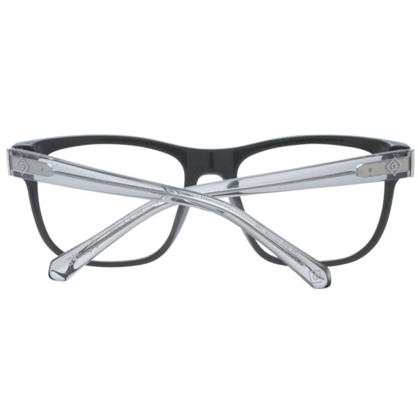 Men' Spectacle frame Gant GA3283 55020 - Image 3