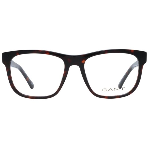 Men' Spectacle frame Gant GA3283 55052 - Image 2