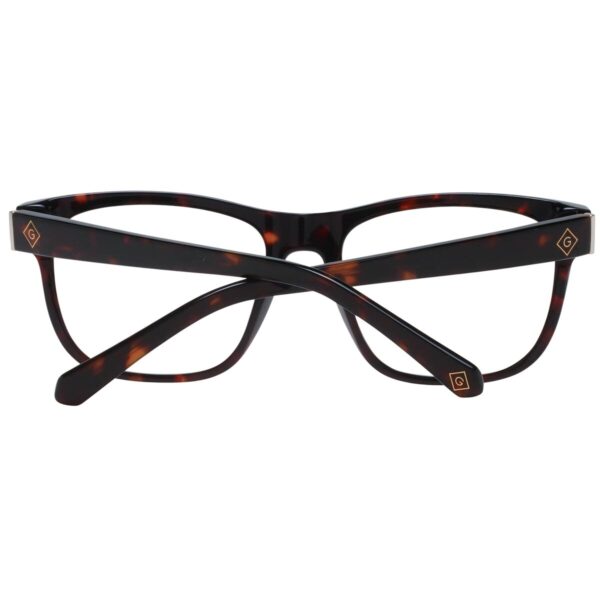 Men' Spectacle frame Gant GA3283 55052 - Image 3