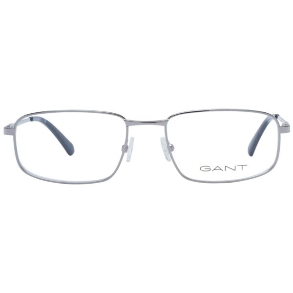 Men' Spectacle frame Gant GA3281 55012 - Image 2