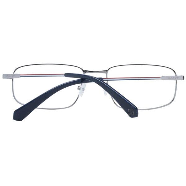 Men' Spectacle frame Gant GA3281 55012 - Image 3